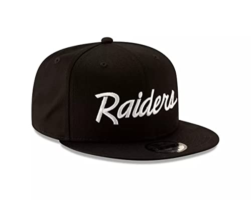 Image of NBA Men's 9Fifty Snapback Cap