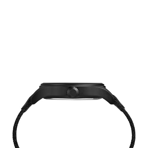 Image of Timex Men's Expedition Scout 40mm Watch