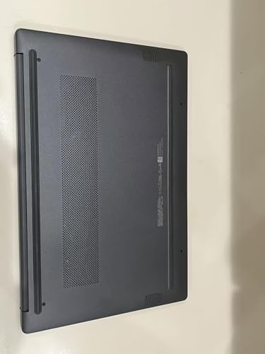 Laptop HP 15.6" Ryzen 7 5825U 16GB RAM 1TB SSD Touch FHD miniatura 3