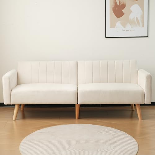 Sofás 3 Plazas Relax Marca IHO SOFA