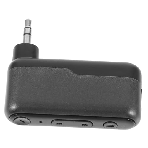 �C���t�H�� ���C�����X 1�� �ԗ�������M ���C�����X�A�N�Z�v�^�[ �J�[���V�[�o�[ �J�[�T�v���C �J�[�A�N�Z�v�^�[ �C���t�H�� ���� �t���i Wireless Earphones