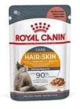 ROYAL CANIN