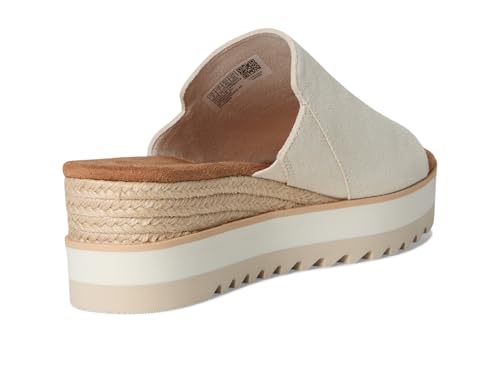 Image of TOMS Women's Diana Mule Sandals