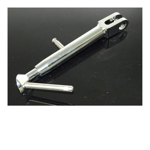 I[goCX^h I[goCp߉\LbNX^hTChX^hT|[g MT-07p FZ-07p MT07p FZ07 2014-2020p(Color2)