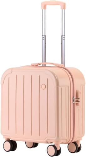 Sefoemut וp18C`X[cP[XAyʃg[P[XAP[XATCgjo[TzC[X[cP[XAyʁAobOAWbp[^CvA^сAÂAsAo (18C`,sN) [sAi]