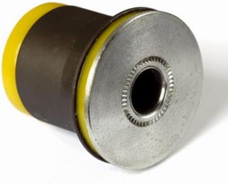 PU Front Low Arm Bushing 1-06-1417 compatible with TOYOTA SEQUOIA/TUNDRA