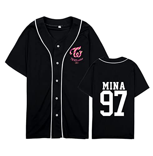 [] TWICE Y  gbvX  TWICE 싅Vc coaster LANE1 TWICE TVc fB[X ؗObY 싅jtH[ ߑ tĕ jp 傫TCY y _炩 K JWA t@bV