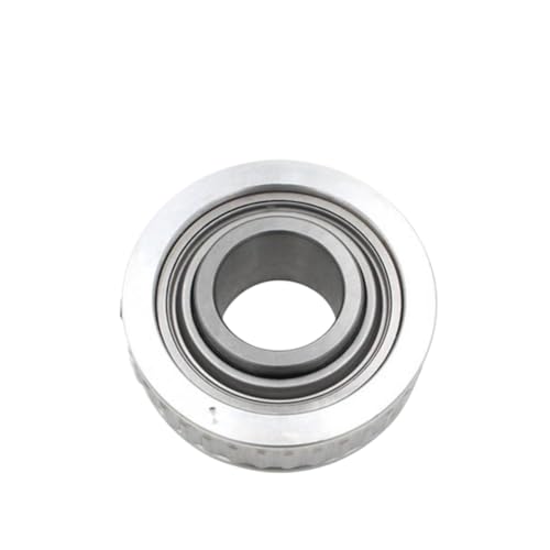 Rodamiento Transmisión 983937 de Eje Compatible con OMC Cobra 5