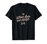 RBG Women Merchandise Clothing Store