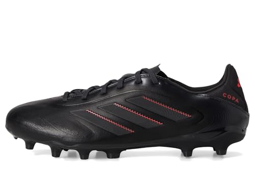 Image of adidas Unisex Football /Soccer Shoes | Copa Pure Iii League Fg /Mg |