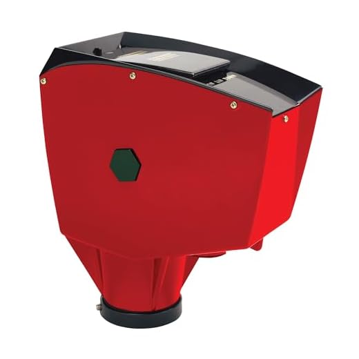 Standard Golf Classic Ball Washer