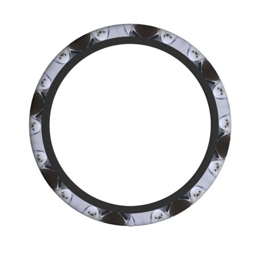  Aj nhJo[ ԗp 킢 2 XeAOJo[ h~ G悵  ~ ANZT[ i y y [V[YΉ tȒP ϋv J[pi Ή 38cm