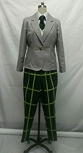 Amazon.co.jp: [cosplay2018] えいがのおそ松さん カラ松(高校生