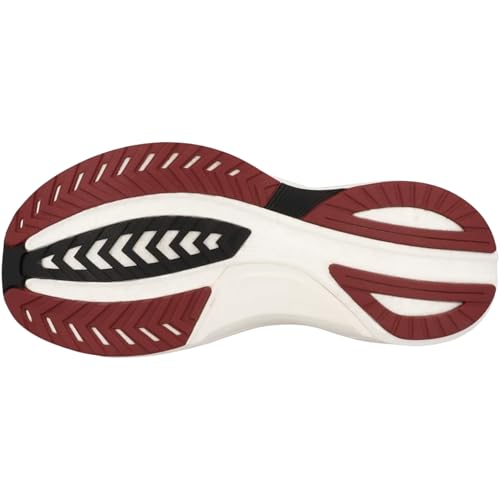 Image of Saucony Mens Tempus Running Shoe