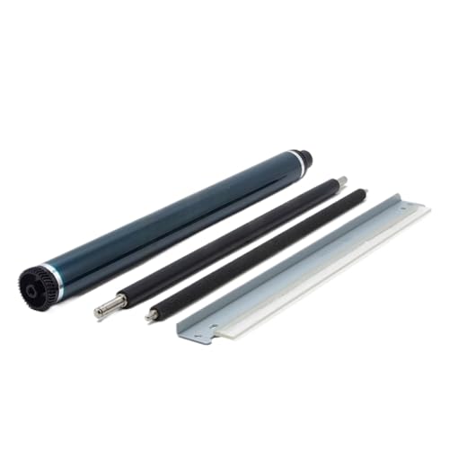 Kit entretien tambour MP C305 C306 C307 réparant les impressions pâles