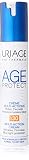 AGE PROTECT CREMA MULTIACCIóN SPF30 40ML URIAGE