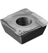 Amazon.com: Sandvik Coromant A50U-PCLNR 16 Turning Insert