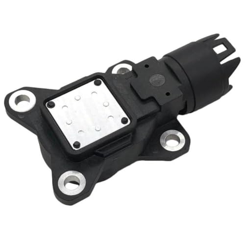 Eje excéntrico Valvetronic 11377527017 para viajes largos en tu BMW 2