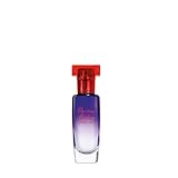 NOTE IPNOTICHE Un'interpretazione intensa del fiore di ciliegio di Moonlight Bloom, che intensifica il bouquet floreale di peonia rossa, sandalo e frutti