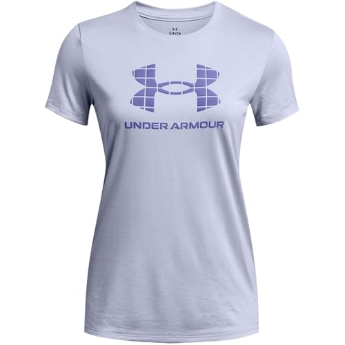 Image of Under Armour Women's Tech Twist Tank Top