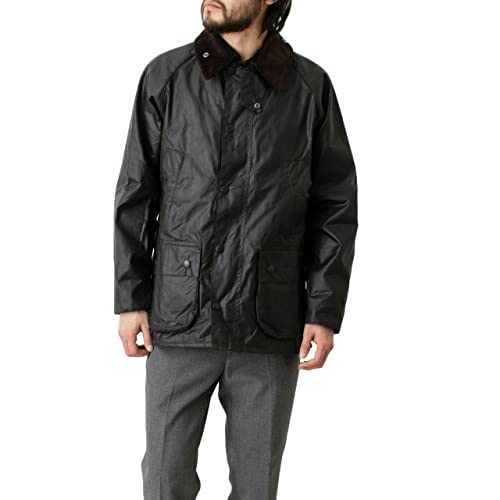 バブアー ビデイル」の人気商品一覧 | 安い商品を通販サイトから探す バブアー ビデイル」の人気商品一覧 | 安い商品を通販サイトから探す