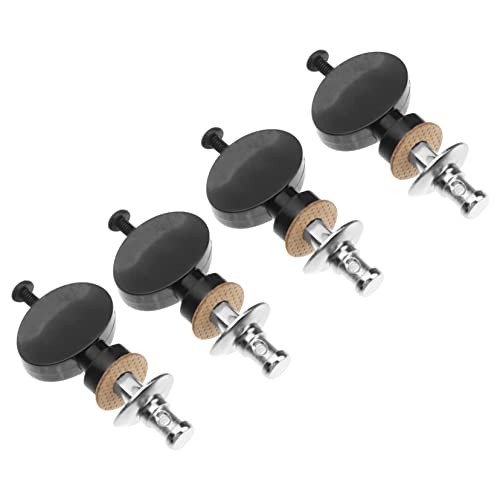 EXQUIMEUBLE 4  W ?`[jOyO ENp p[cϋv