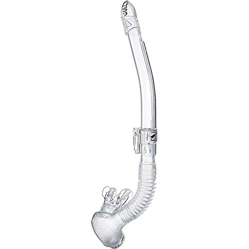 GULL(�K��) �J�i�[���X�e�C�u�� (�N���A) [GS-3171]