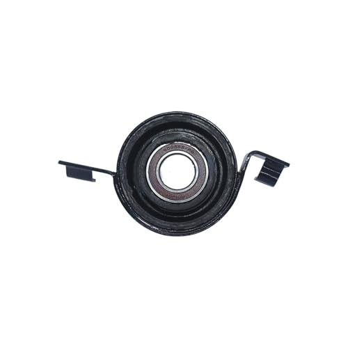 ԗphCuVtg ɓK `FL[ KL 2014-2018 xAO 52123610AE 52123611AE AhCuVtgZ^[T|[gxAO(52123611AE)