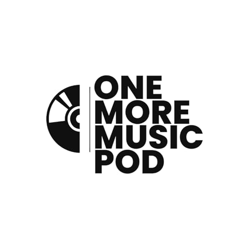 Episode 7: Royal Blood (Royal Blood)
