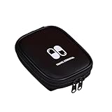 [Snughom]薬収納ポーチ 救急医療バッグ 多機能分収納バッグ 【抗菌防水仕様/拡張可能デザイン】 旅行・アウトドア・家庭用 ミニ薬ケース コンパクト収納 和モダンカラー（ベージュ）