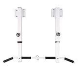 ★【Combinación múltiple】se puede combinar con otros equipos de entrenamiento, como bolsas de arena, anillos, cordones elásticos, etc., para experimentar una variedad de ejercicios.