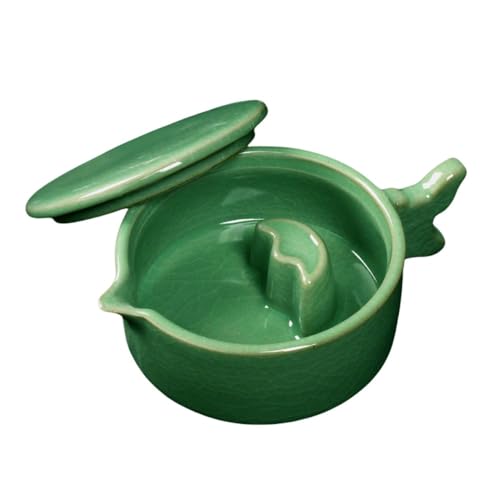 Brfveob nr  ~ tEʗp @\ Z~bN Wt ɂ MuƕMȂ炵t a10cm 5cm eʖ170ml (D)