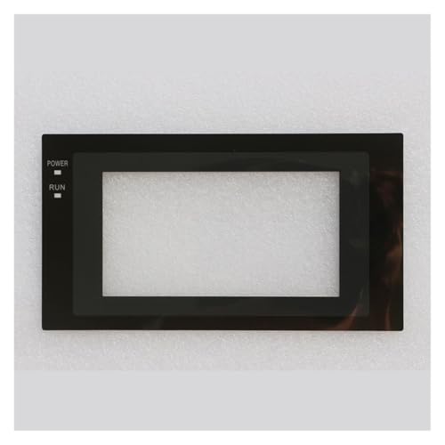Film pour écran NT20S protection plastique usage industriel