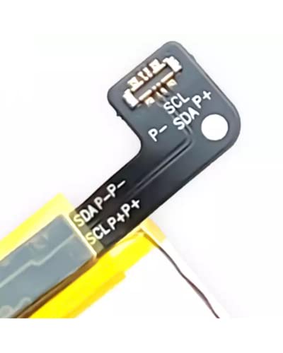 Image of Original BLP715 Replacement Part for Realme X, Oppo K3 CPH1955, CUN-AL00, PCGM00 (with 3 Months Warranty by Naru)