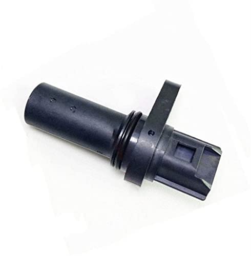 Capteur de position du vilebrequin pour entretien moteur Mitsubishi ASX et Lancer