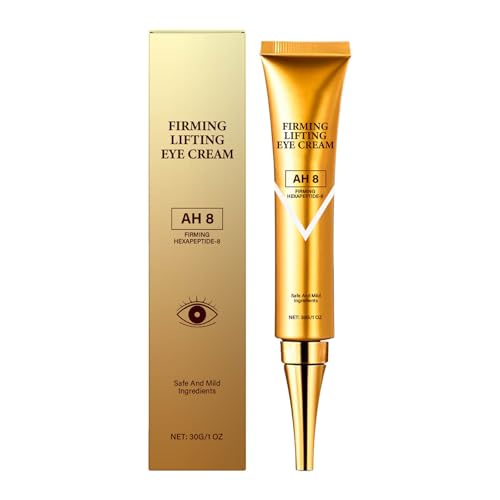 AH 8 t@[~O ACAAH lbNAGCO XL GCO teBO Ah ێAVyAݔPA 1  A[g CN  N[ r f