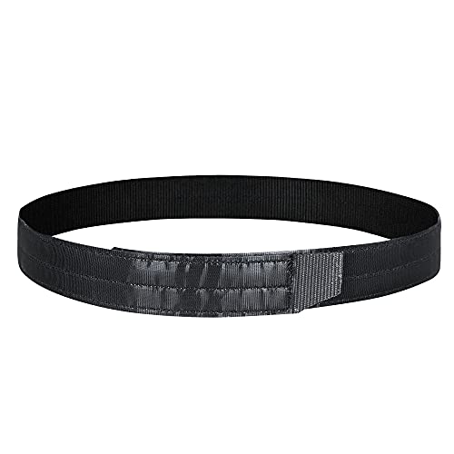 Condor Inner Belt (Large/X-Large: Up to 52" Long) - Condor