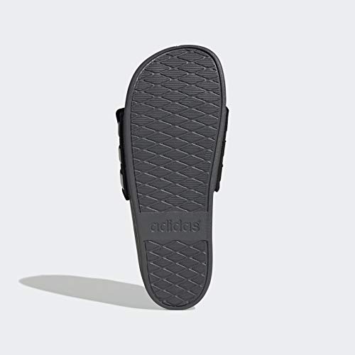 ADIJE EG1344-001-13 M US Infant
