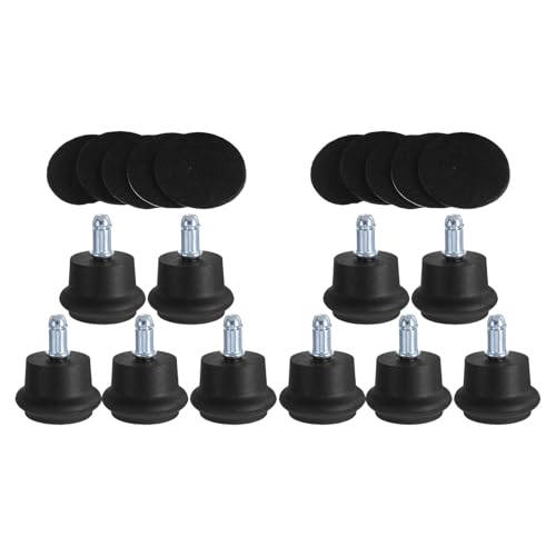 BUTIFULSIC 10ItBX`FApxOCh É~߃pbhtϋv h~J[ybgΉpLX^[Œr