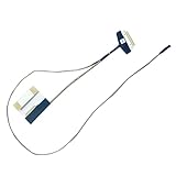 MPN: 50.K3MN2.005 DC020042B00 JINTAI Cable Plano LCD LED LVDS Pantalla para Acer Aspire A31559 A51547 A51557 HH5A4 30pin 50.K3MN2.005 DC020042B00