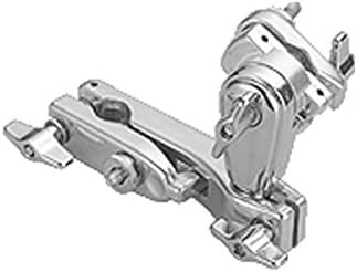 【国内正規品】 TAMA タマ ユニバーサルクランプ MC67