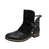 winter stiefeletten damen damen hohe cowboystiefel cowboystiefel damen pink boots jungen damenschuhe sommerstiefel damen stiefel pantoletten damen schnuerstiefel damen 40 gerli paired boots absatz damen el damen boots pairs schuhe damen gefuettert weite schuhe damen halloween elegante damen schuhe mit absatz e grö damen herbst schuhe gr 36