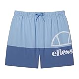 Ellesse