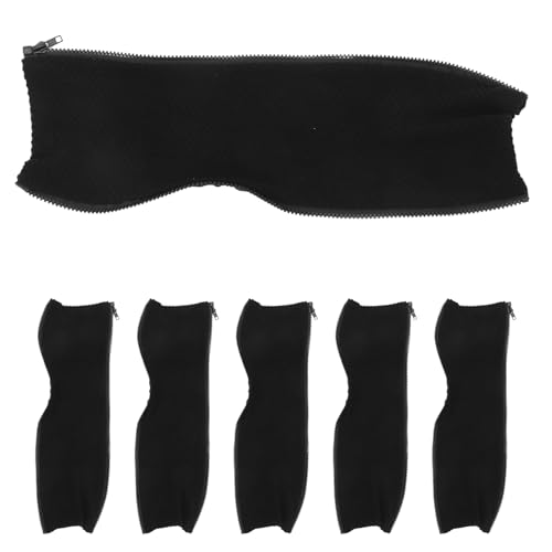 HOODANCOS ItBX`FAp A[XgJo[ 3yAZbg LktBbg Wbp[t O\ lԍHwT|[g Rs[^