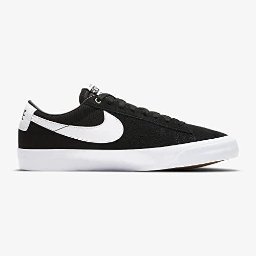 nike sb zoom blazer mid pro gt qs