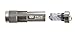 True Utility StashLite Multi-Tool