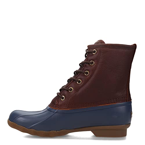 Image of Sperry Men's Saltwater Duck Rain Boot