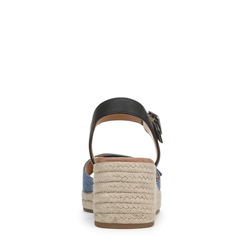 Image of Vionic Sable Strappy Sandals