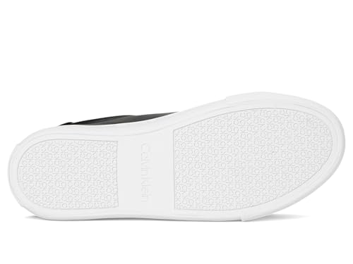 Image of Calvin Klein Camzy