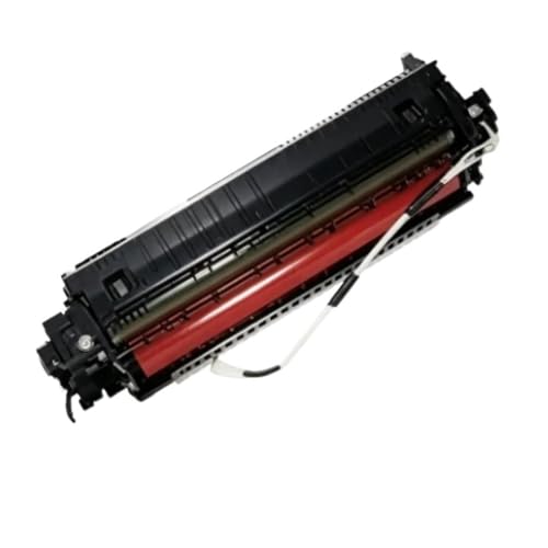 Toner qui s'efface ? Commandez l'unité de fusion 220V LJA483001 pour Brother HL1110